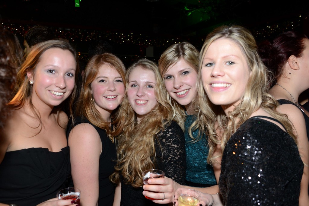 ../Images/Kerstfeest VdG 2014 200.jpg